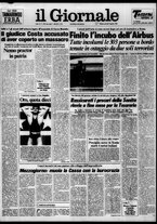 giornale/CFI0438329/1984/n. 188 del 9 agosto